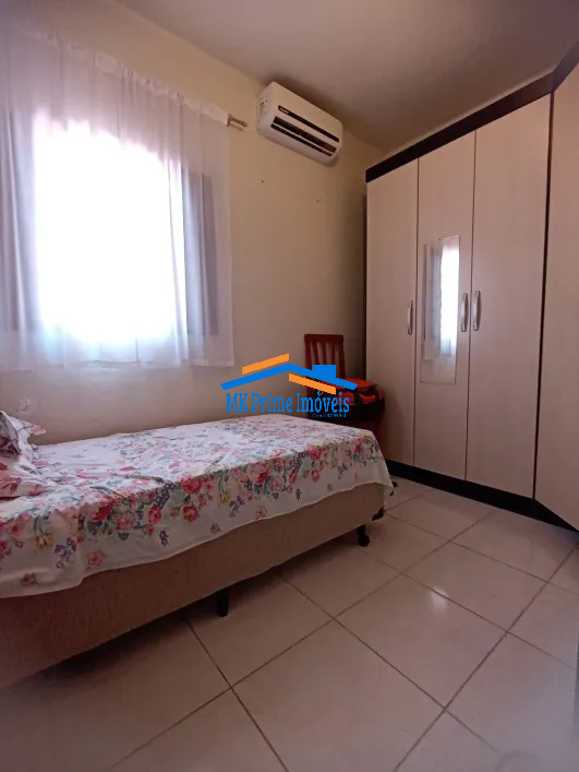 Sobrado, 3 quartos, 180 m² - Foto 31