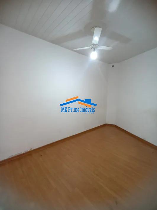 Sobrado, 3 quartos, 180 m² - Foto 30