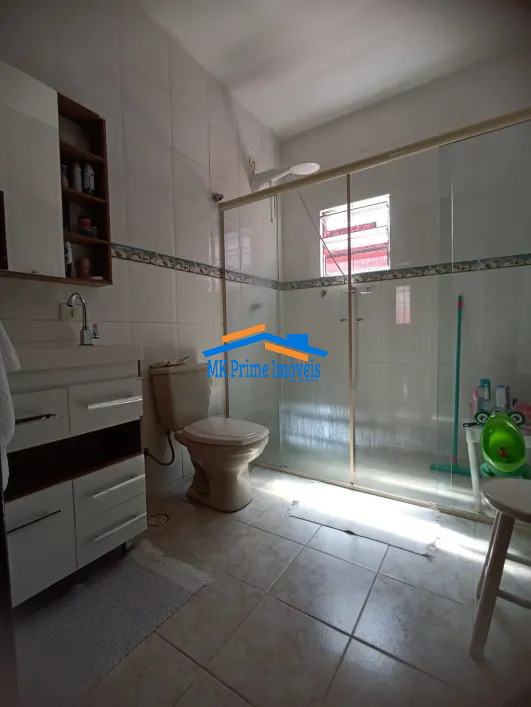 Sobrado, 3 quartos, 180 m² - Foto 32