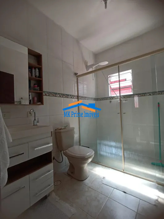 Sobrado, 3 quartos, 180 m² - Foto 33