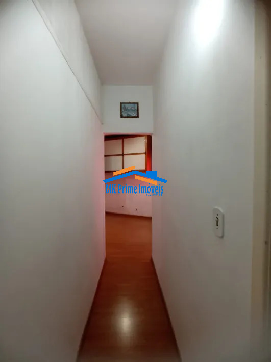 Sobrado, 3 quartos, 180 m² - Foto 34