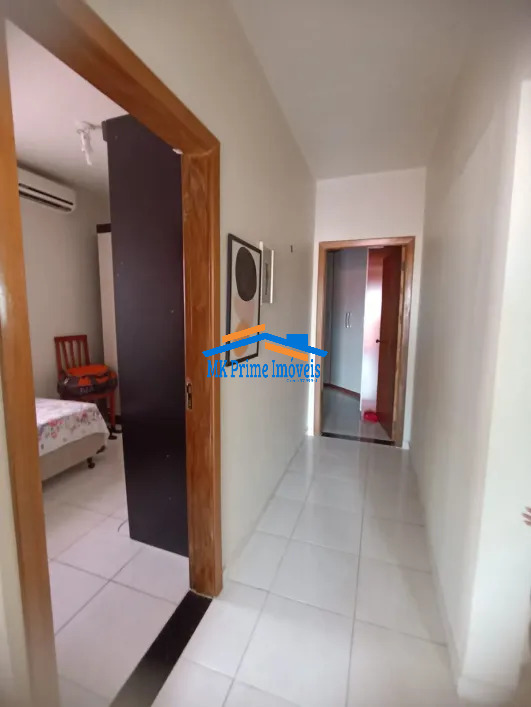 Sobrado, 3 quartos, 180 m² - Foto 37