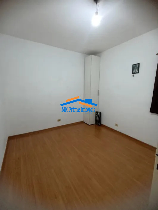 Sobrado, 3 quartos, 180 m² - Foto 35