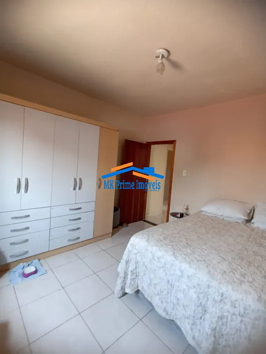 Sobrado, 3 quartos, 180 m² - Foto 38