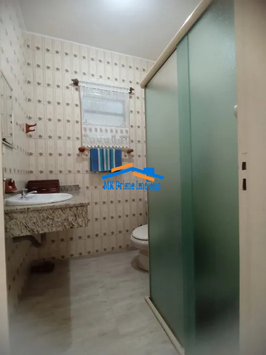 Sobrado, 3 quartos, 180 m² - Foto 39