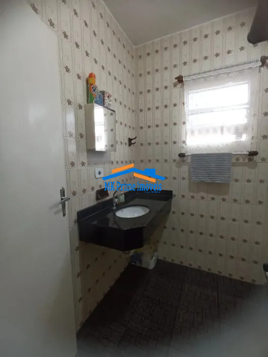Sobrado, 3 quartos, 180 m² - Foto 40