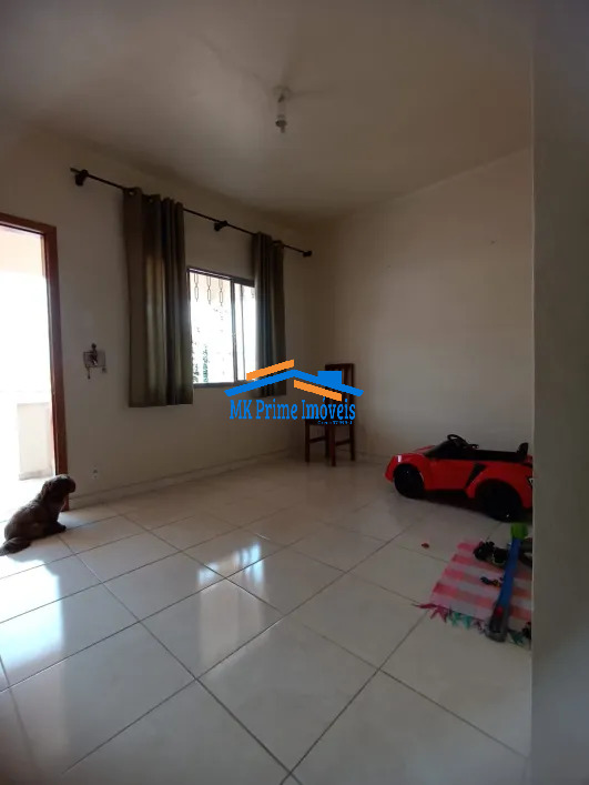 Sobrado, 3 quartos, 180 m² - Foto 41