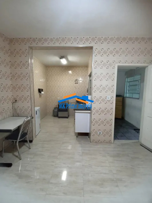 Sobrado, 3 quartos, 180 m² - Foto 43