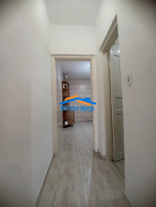 Sobrado, 3 quartos, 180 m² - Foto 44