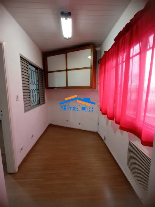 Sobrado, 3 quartos, 180 m² - Foto 45