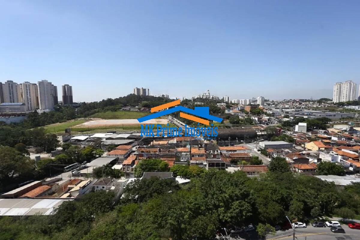 Apartamento, 2 quartos, 56 m² - Foto 12