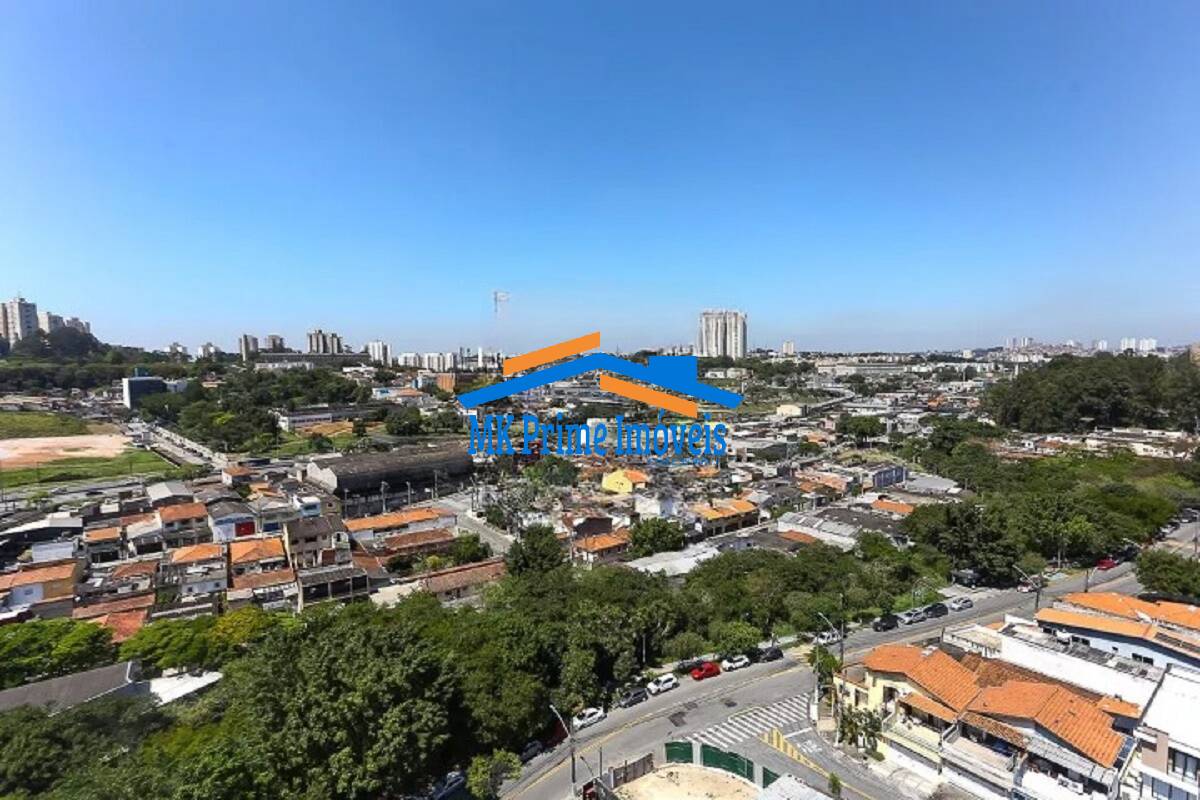 Apartamento, 2 quartos, 56 m² - Foto 11