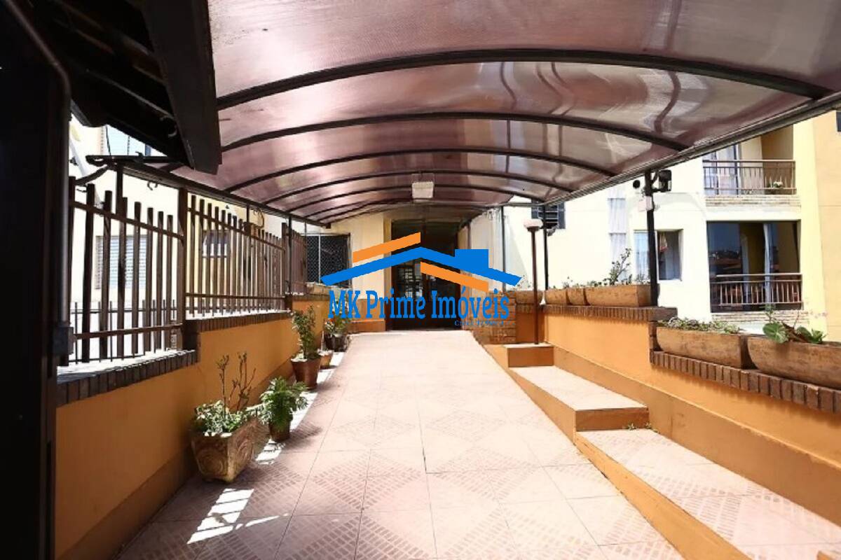 Apartamento, 2 quartos, 56 m² - Foto 31