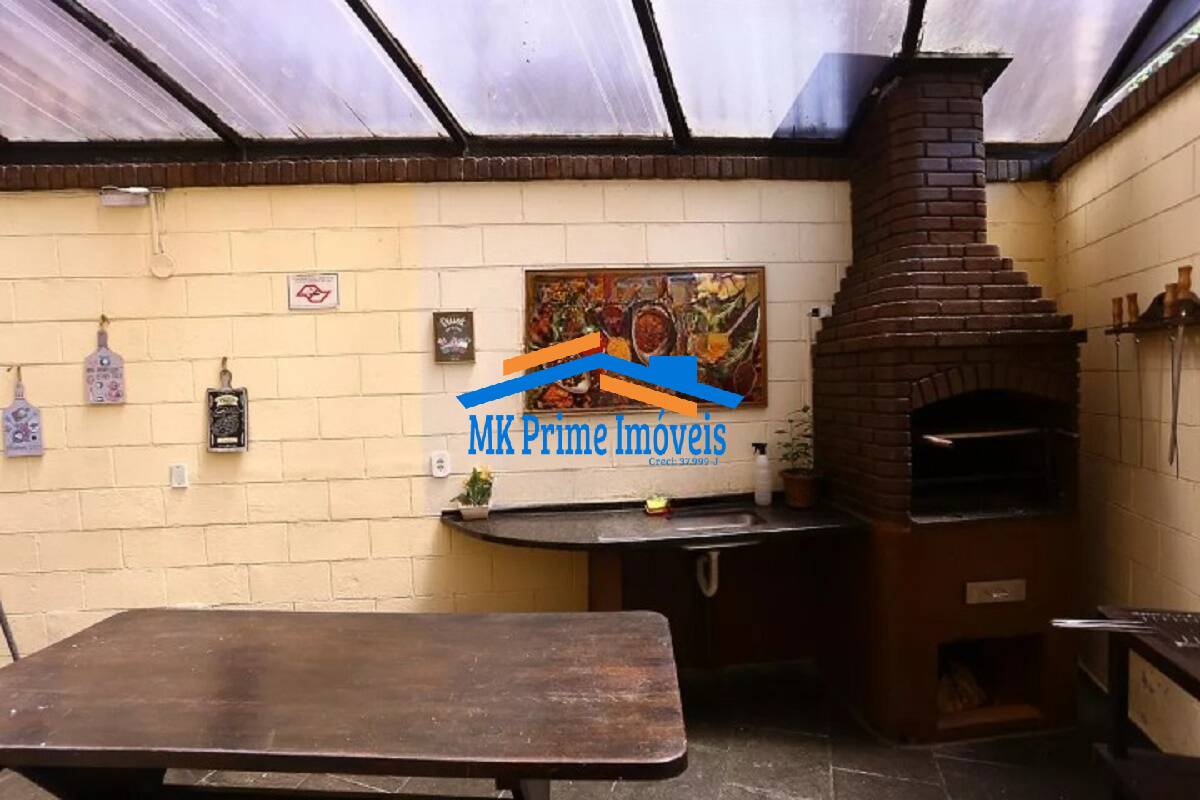 Apartamento, 2 quartos, 56 m² - Foto 32