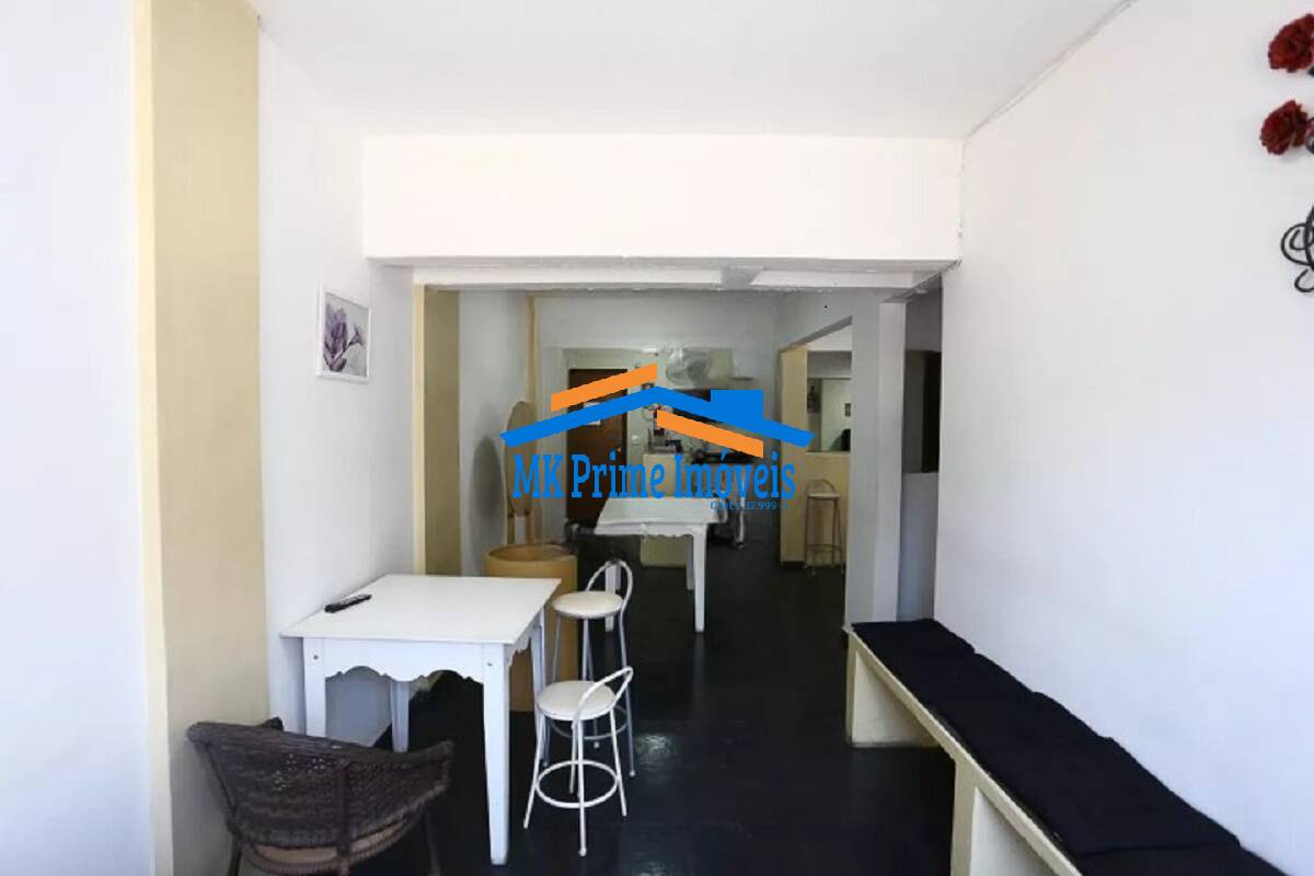 Apartamento, 2 quartos, 56 m² - Foto 33