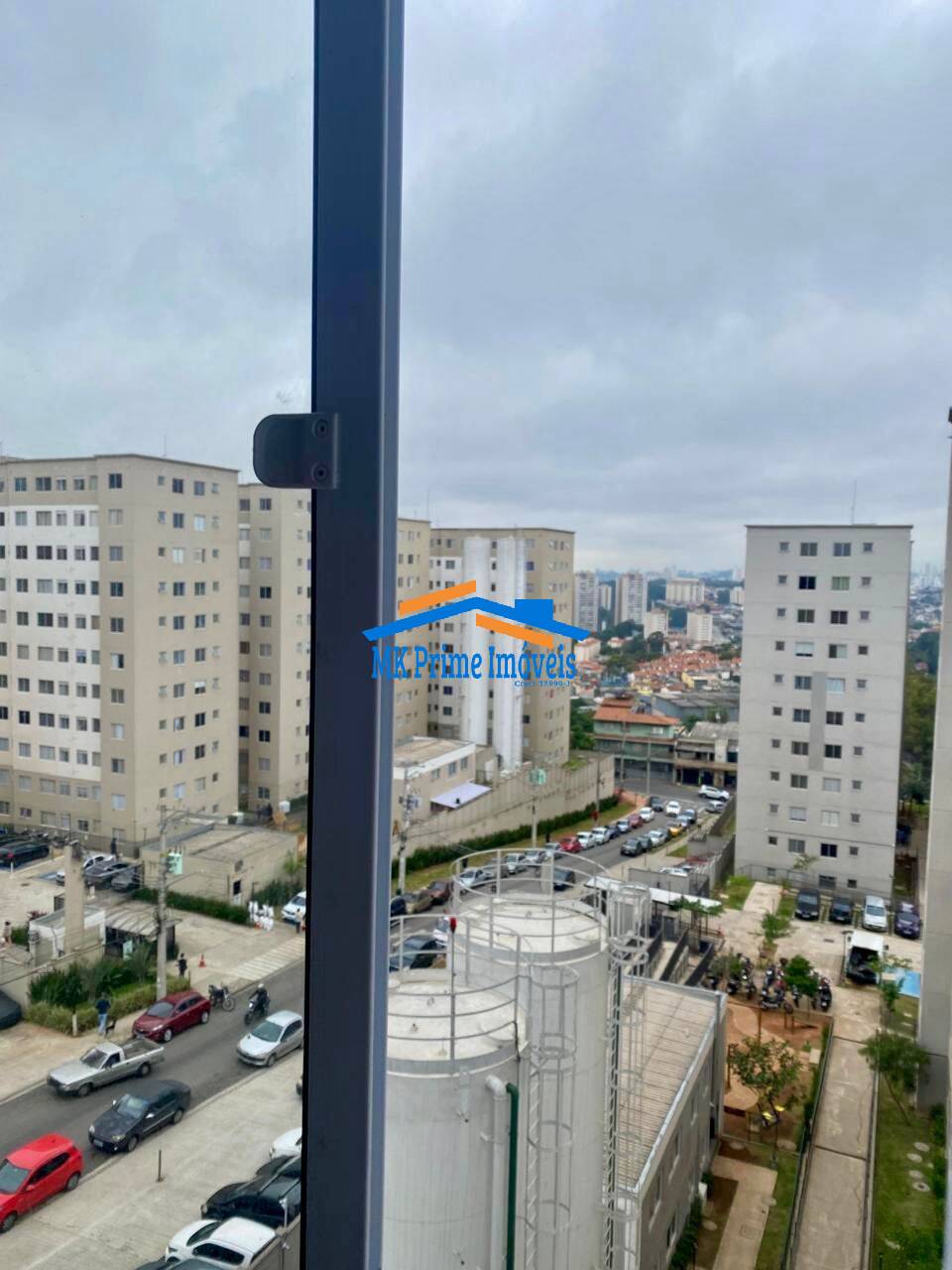 Apartamento, 2 quartos, 42 m² - Foto 20