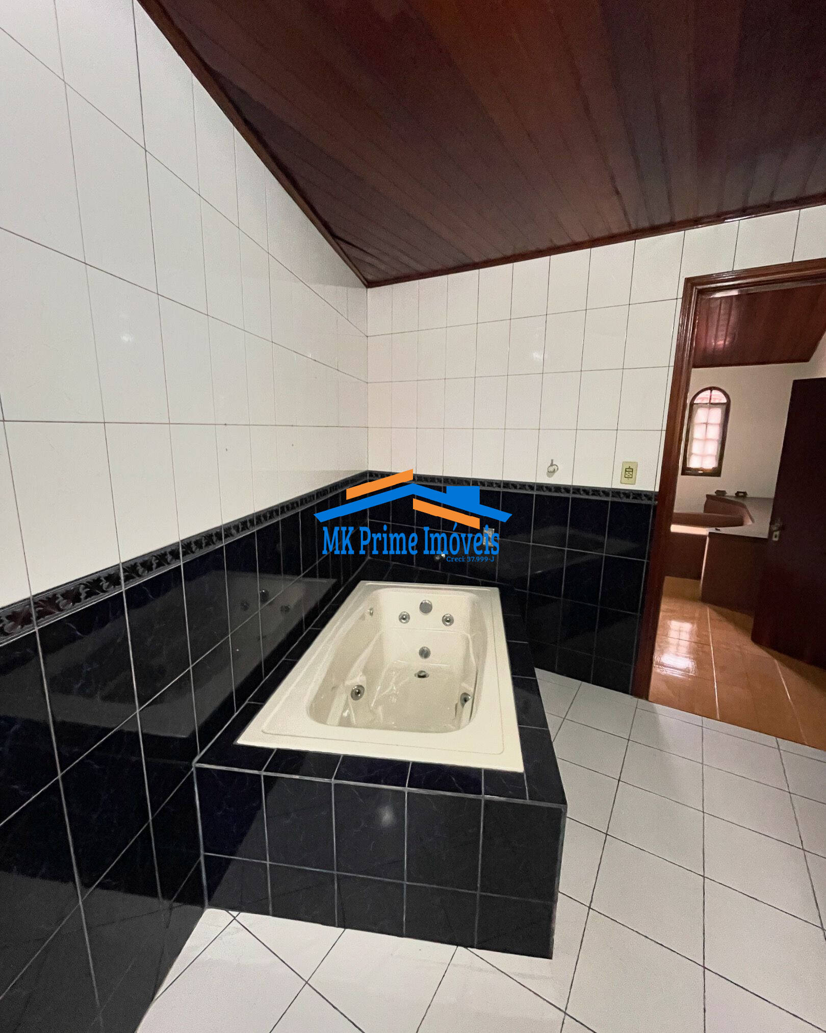 Sobrado, 3 quartos, 138 m² - Foto 16