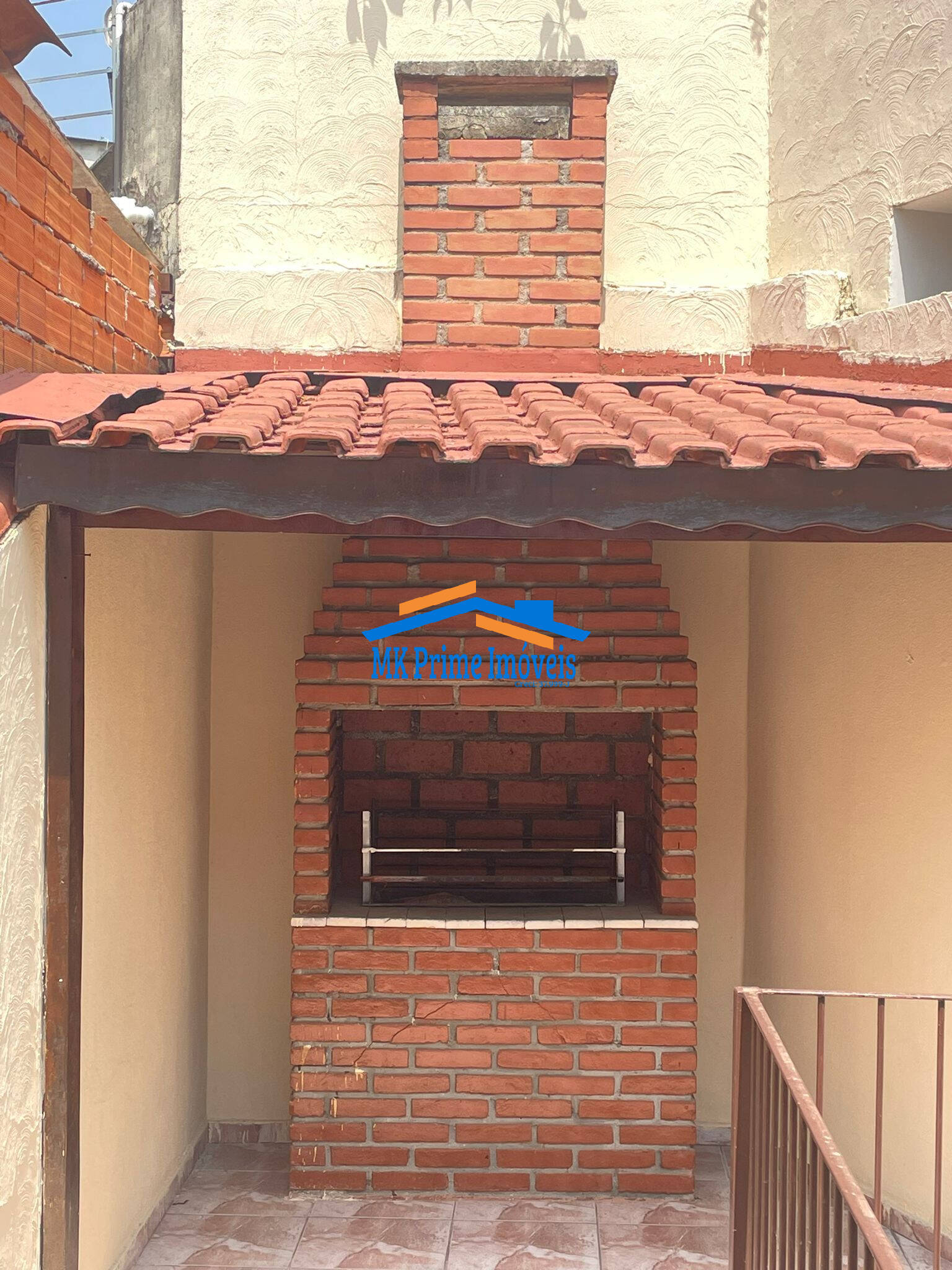 Sobrado, 3 quartos, 138 m² - Foto 19