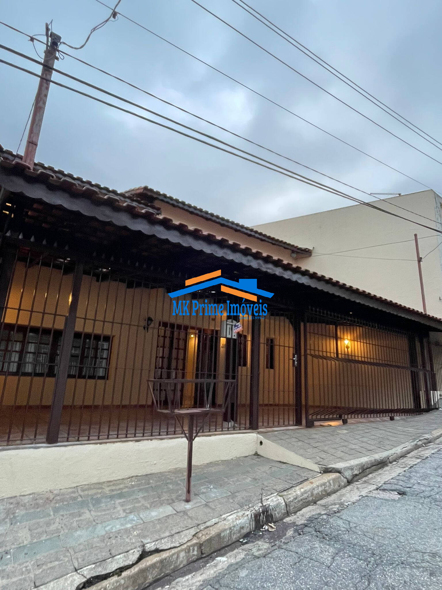 Sobrado, 3 quartos, 138 m² - Foto 18