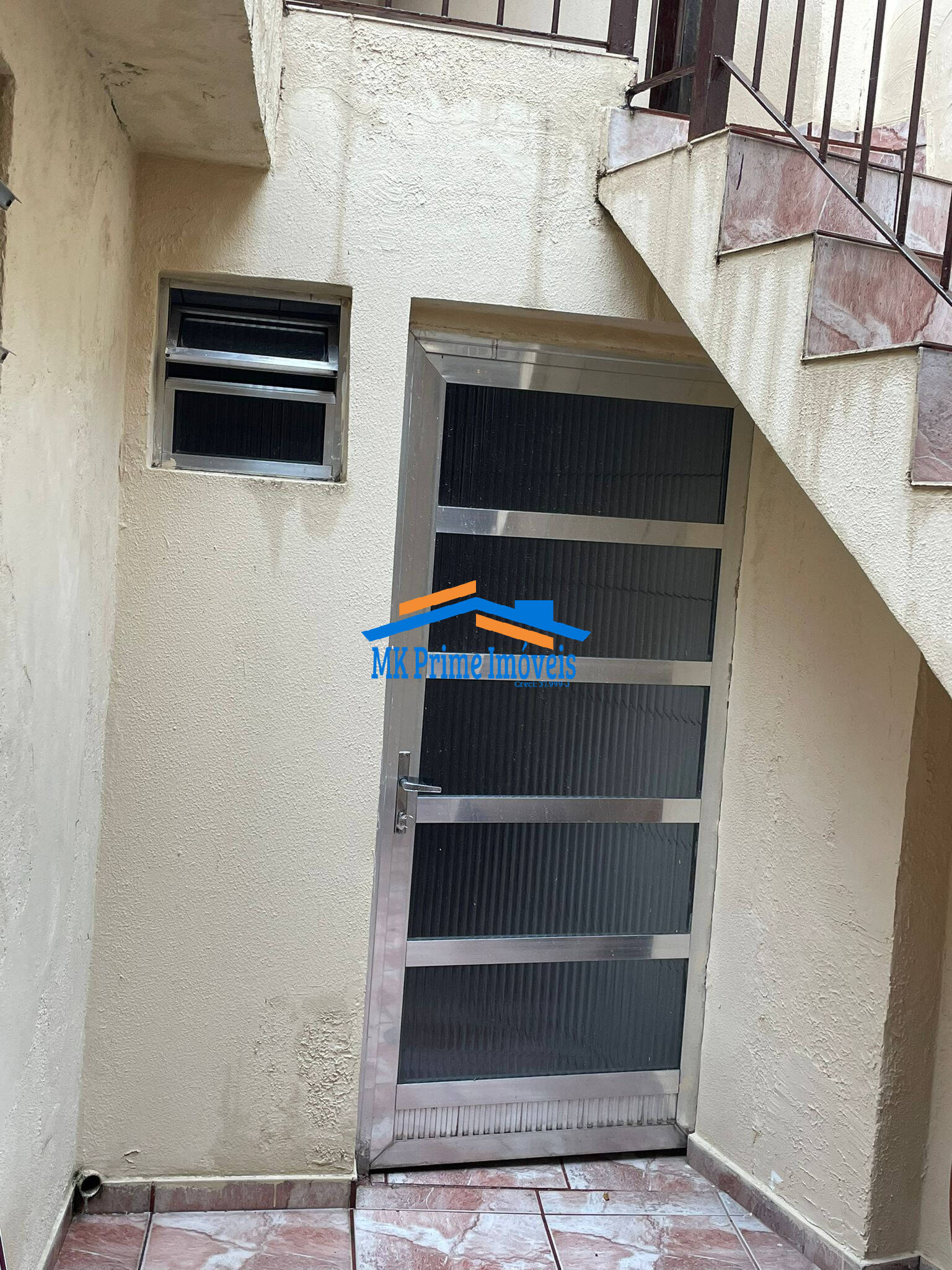Sobrado, 3 quartos, 138 m² - Foto 20