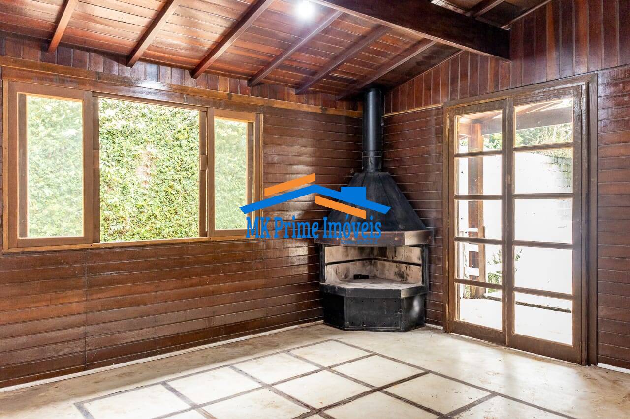 Casa de Condomínio à venda, 174m² - Foto 10