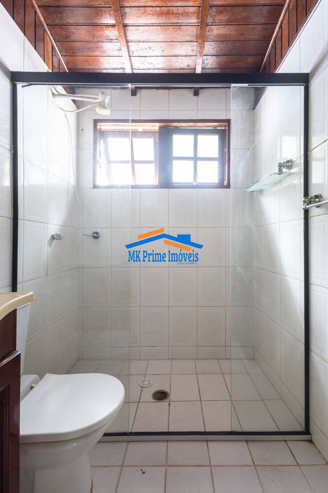 Casa de Condomínio à venda, 174m² - Foto 28