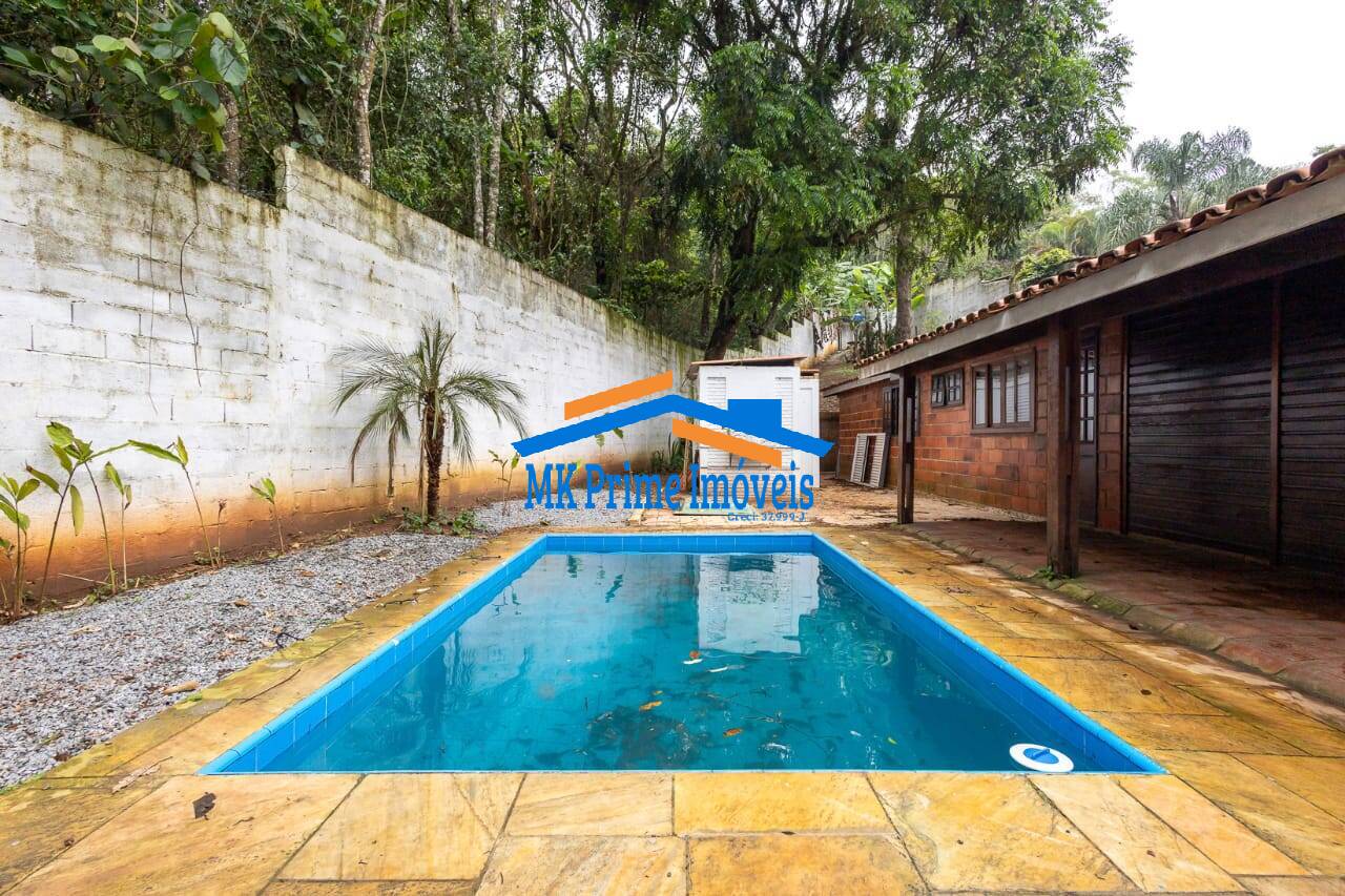 Casa de Condomínio à venda, 174m² - Foto 1