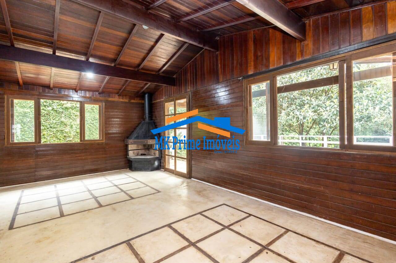 Casa de Condomínio à venda, 174m² - Foto 11