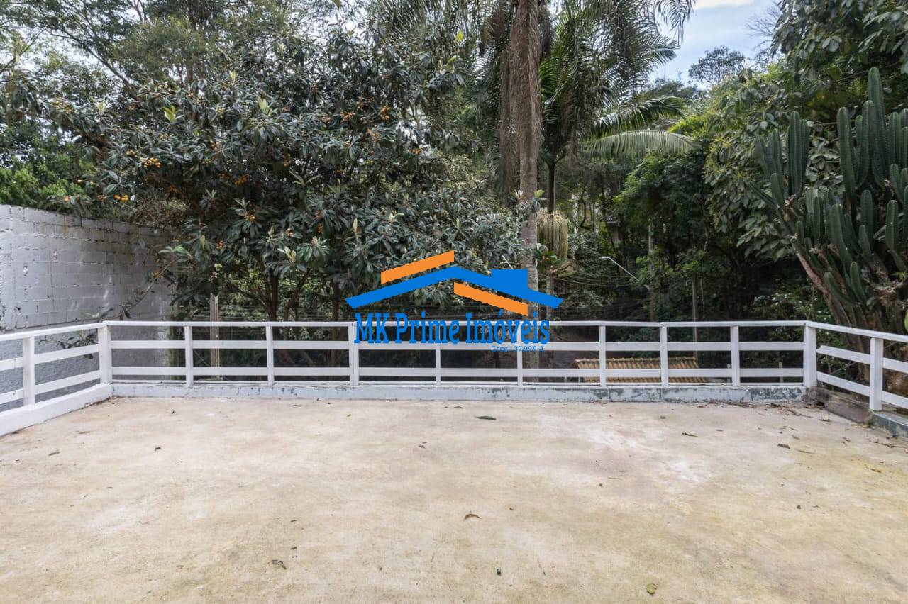 Casa de Condomínio à venda, 174m² - Foto 12