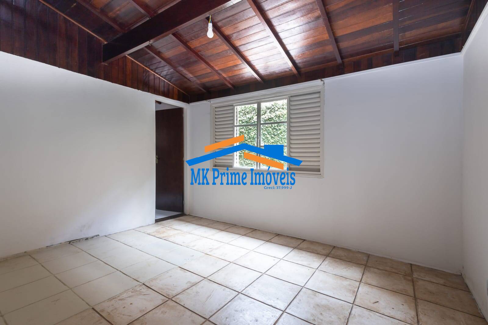Casa de Condomínio à venda, 174m² - Foto 17