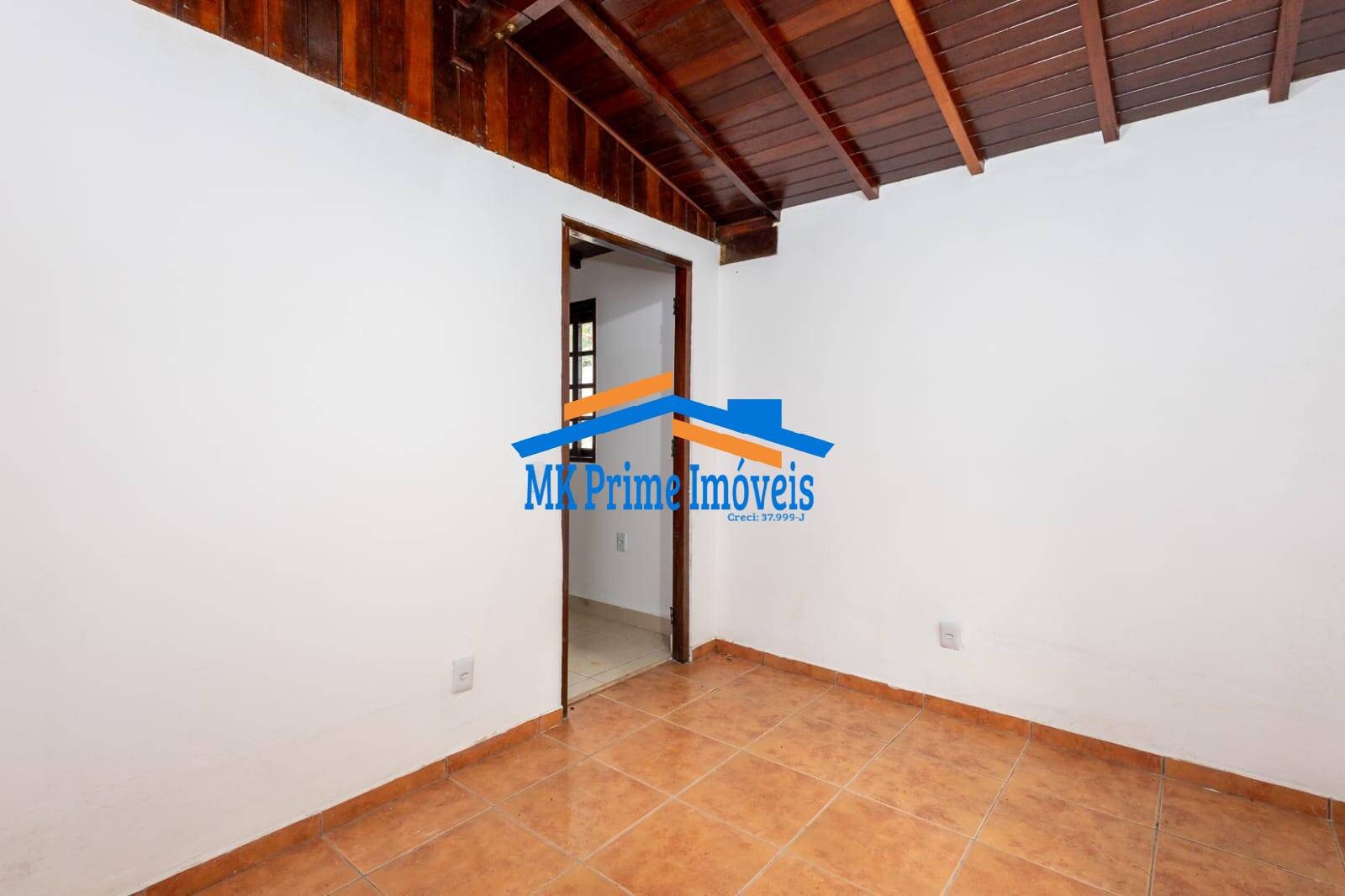 Casa de Condomínio à venda, 174m² - Foto 19