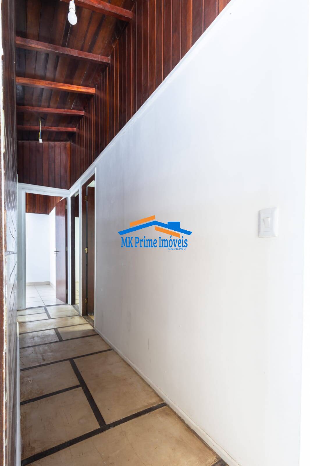 Casa de Condomínio à venda, 174m² - Foto 20