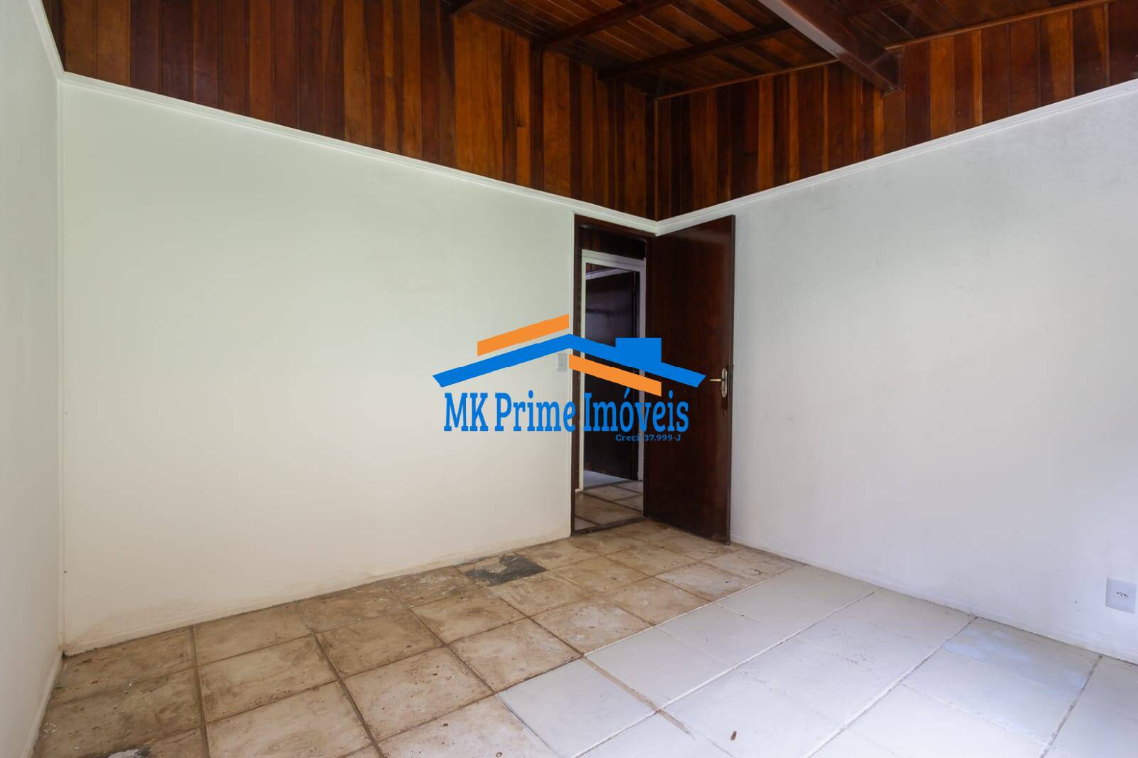 Casa de Condomínio à venda, 174m² - Foto 18
