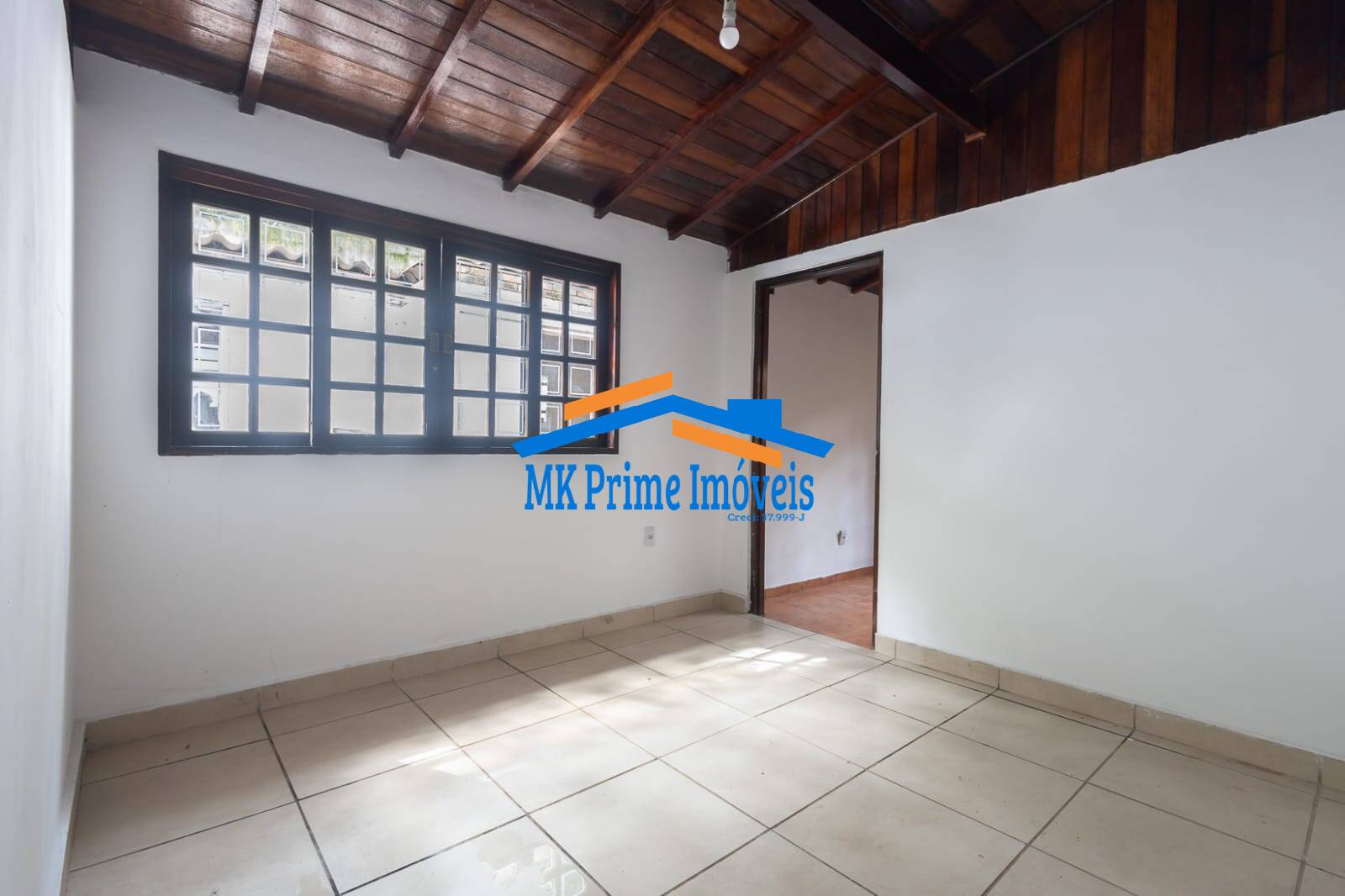 Casa de Condomínio à venda, 174m² - Foto 21