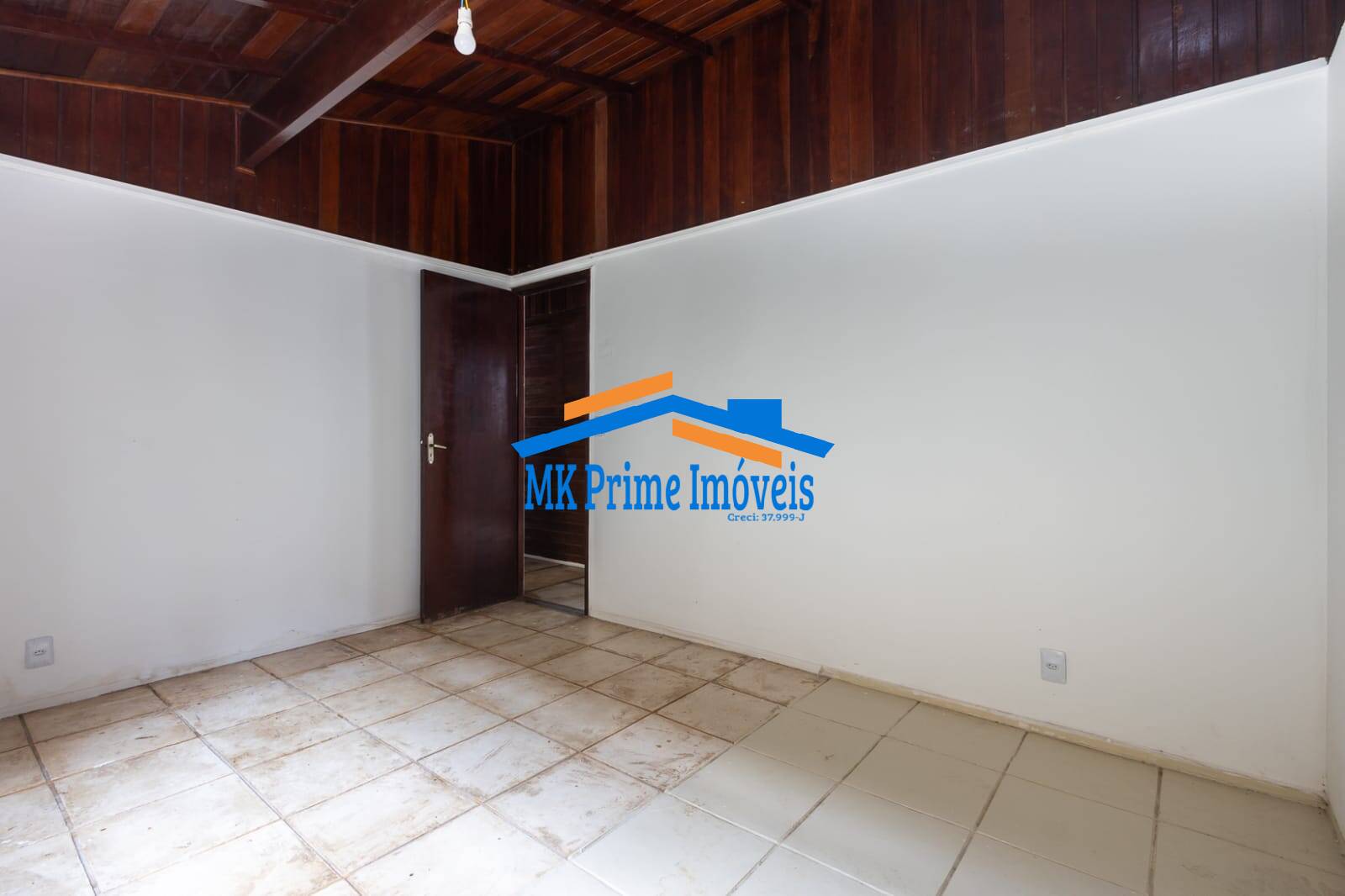 Casa de Condomínio à venda, 174m² - Foto 23