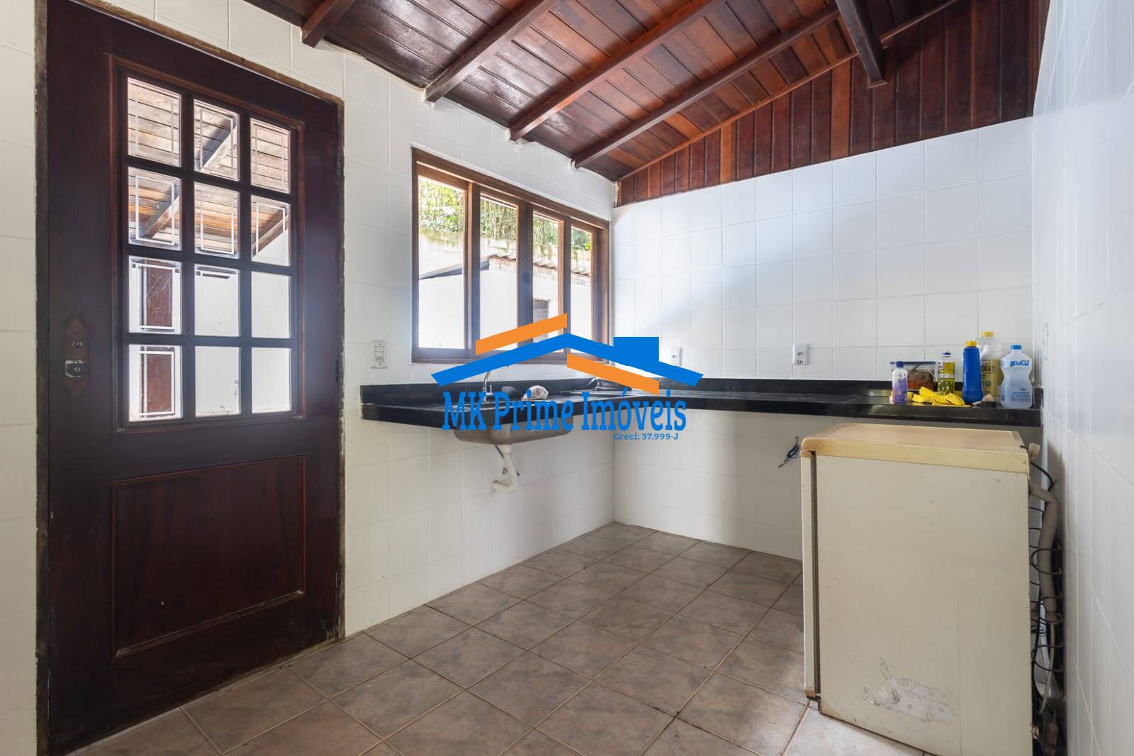 Casa de Condomínio à venda, 174m² - Foto 22
