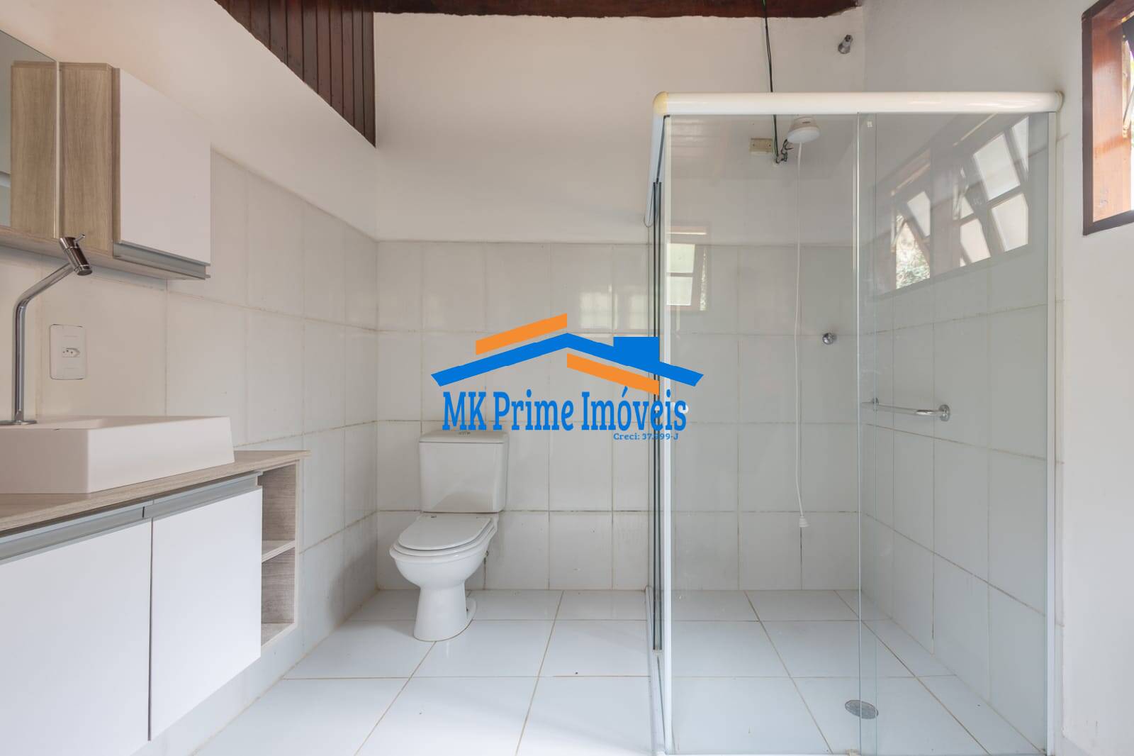Casa de Condomínio à venda, 174m² - Foto 24
