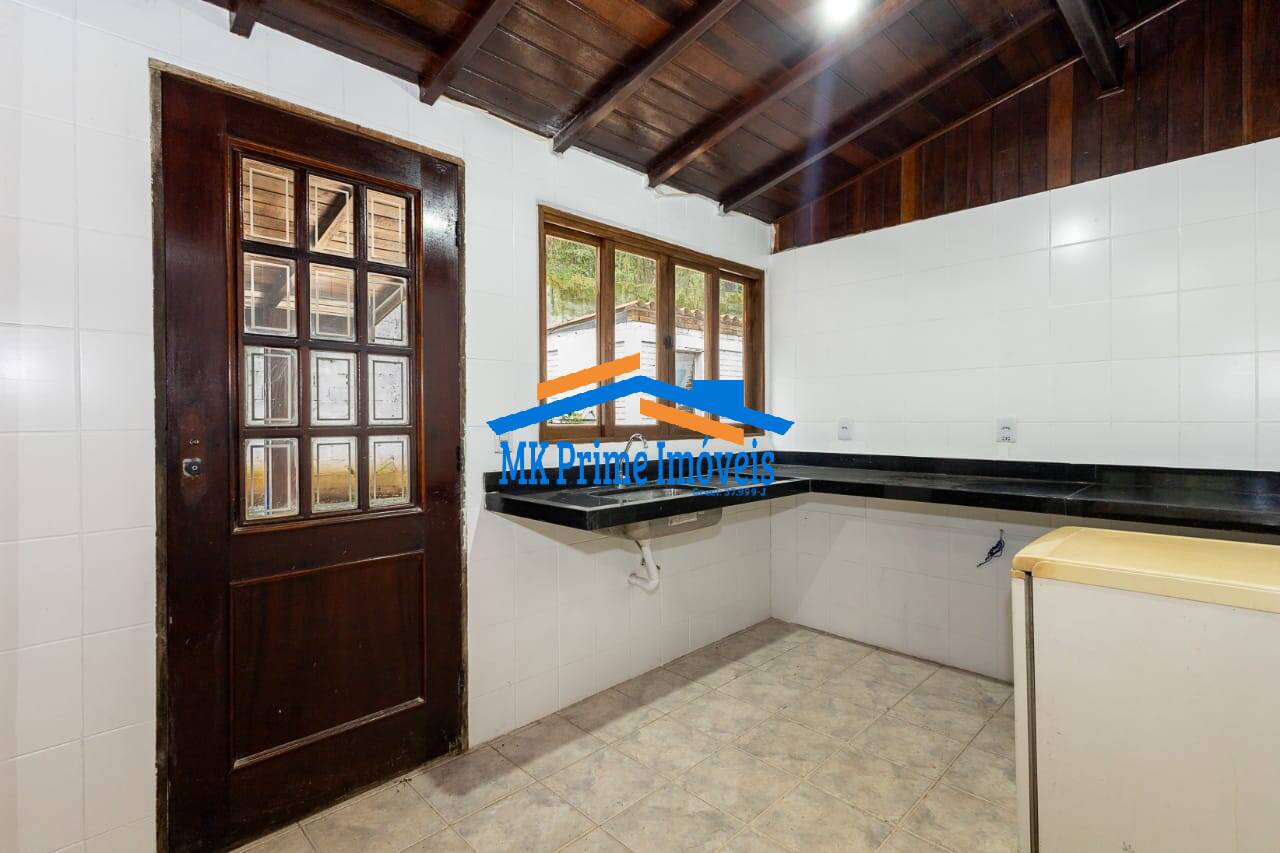 Casa de Condomínio à venda, 174m² - Foto 16