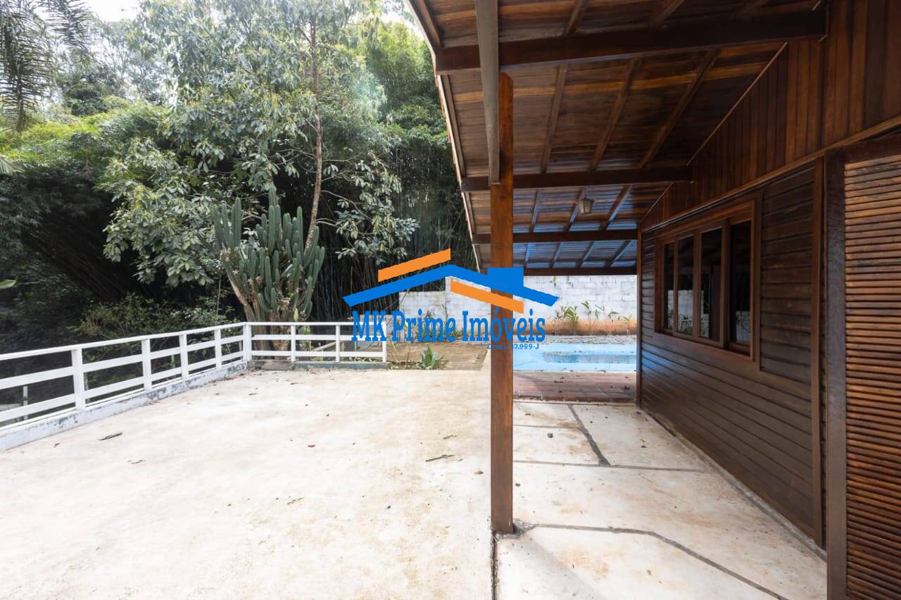 Casa de Condomínio à venda, 174m² - Foto 7