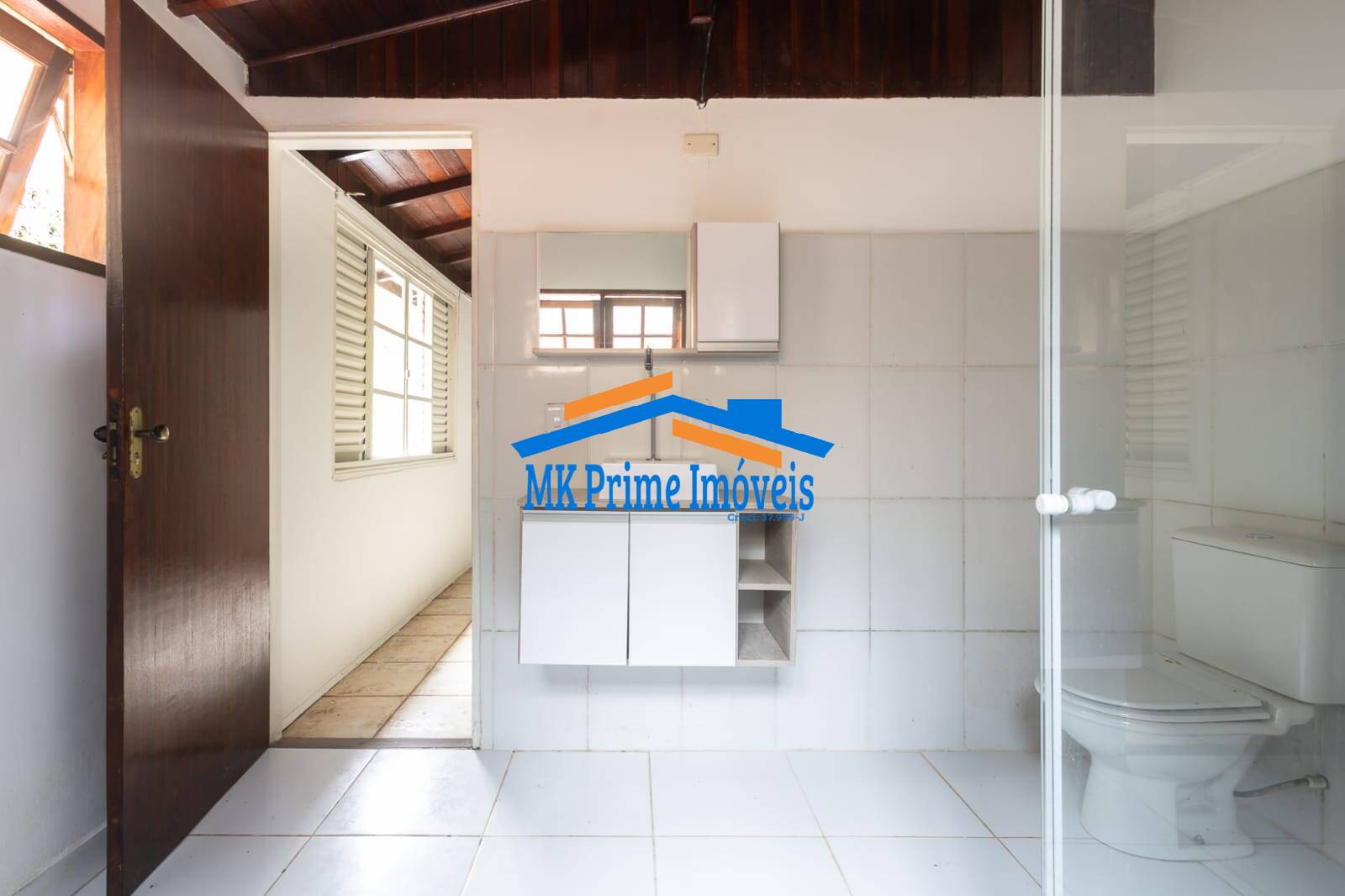 Casa de Condomínio à venda, 174m² - Foto 25