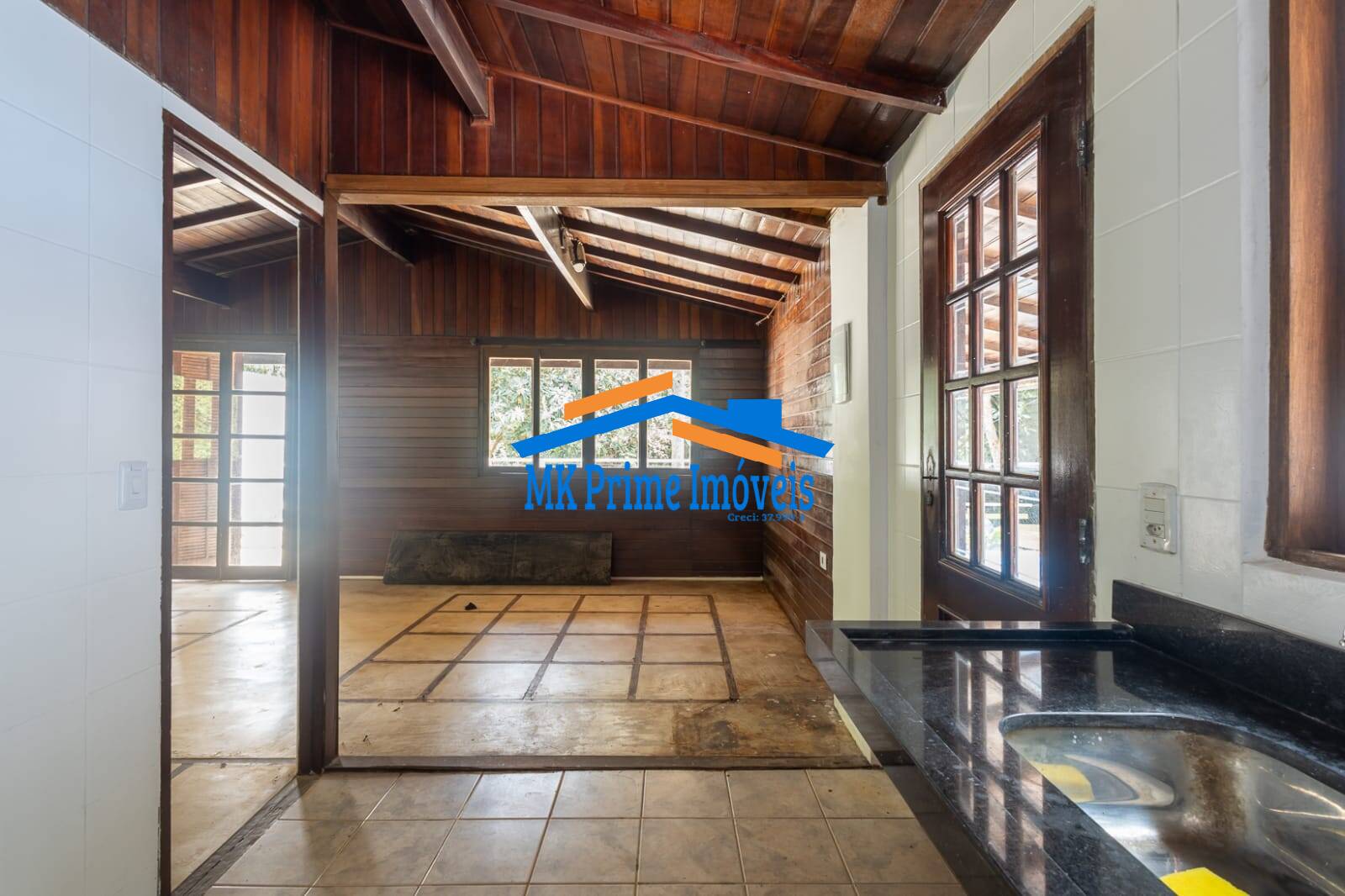 Casa de Condomínio à venda, 174m² - Foto 4