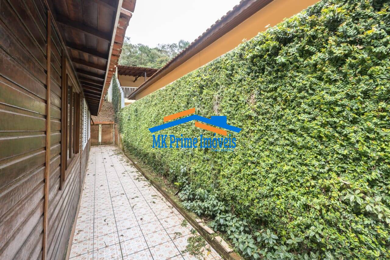 Casa de Condomínio à venda, 174m² - Foto 6