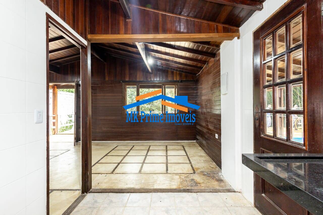 Casa de Condomínio à venda, 174m² - Foto 13
