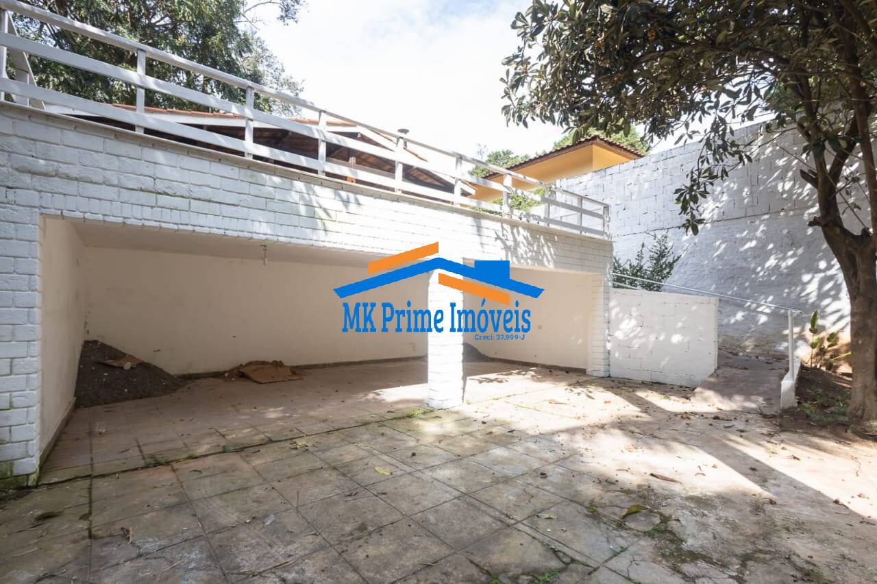 Casa de Condomínio à venda, 174m² - Foto 9