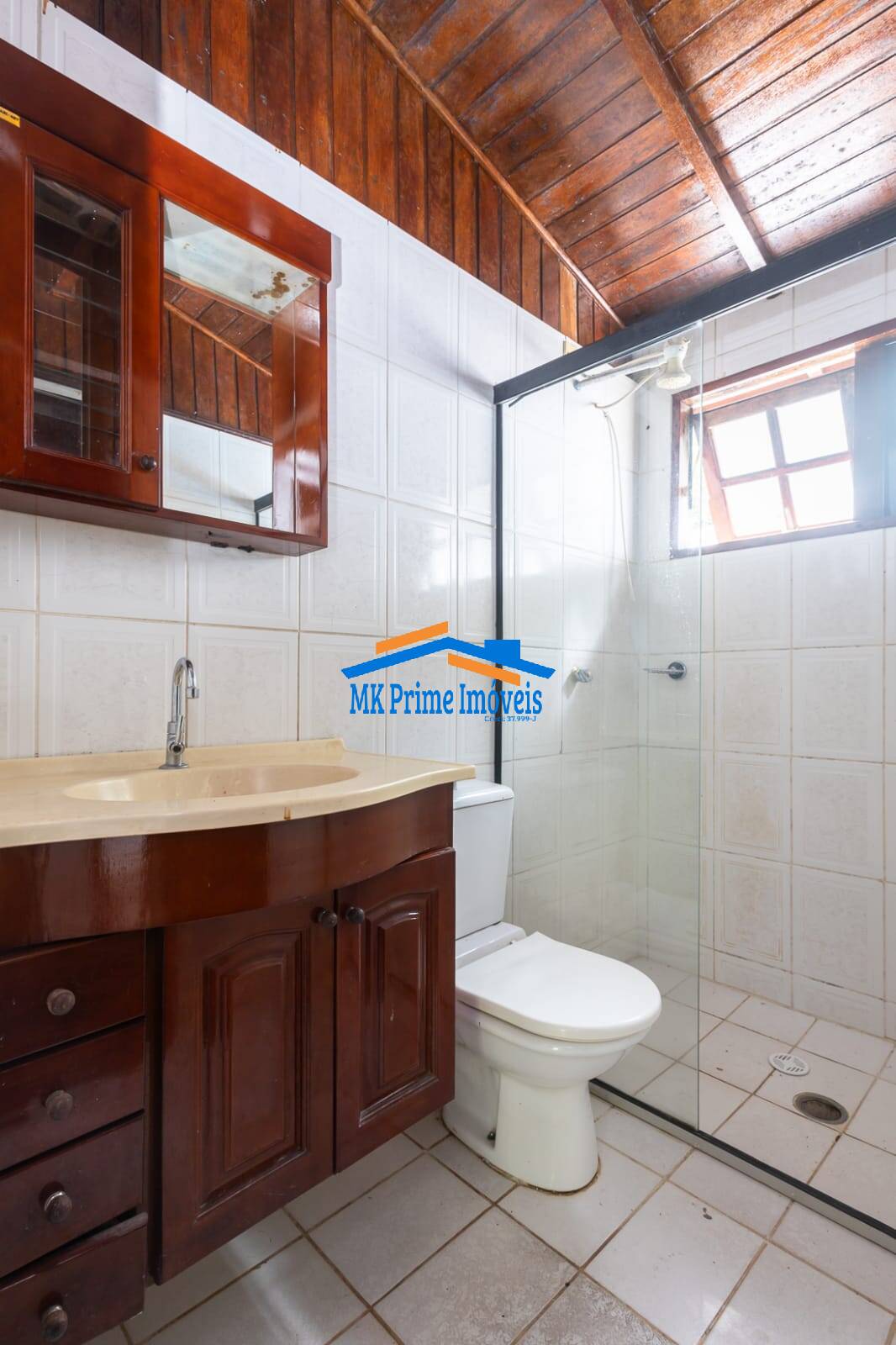 Casa de Condomínio à venda, 174m² - Foto 26