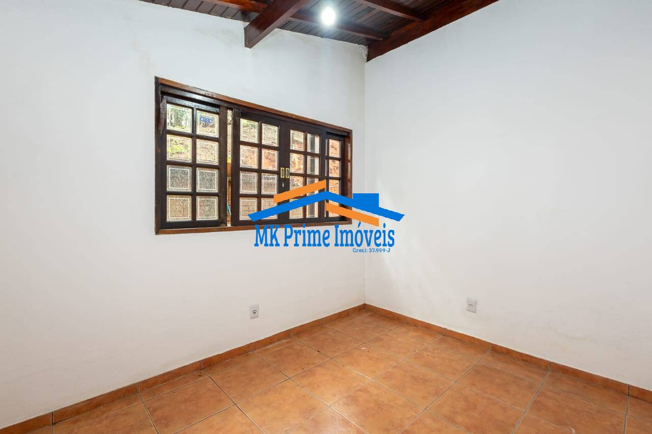 Casa de Condomínio à venda, 174m² - Foto 27