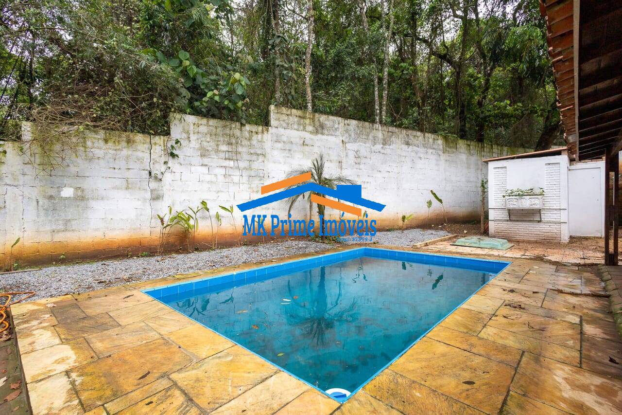 Casa de Condomínio à venda, 174m² - Foto 8