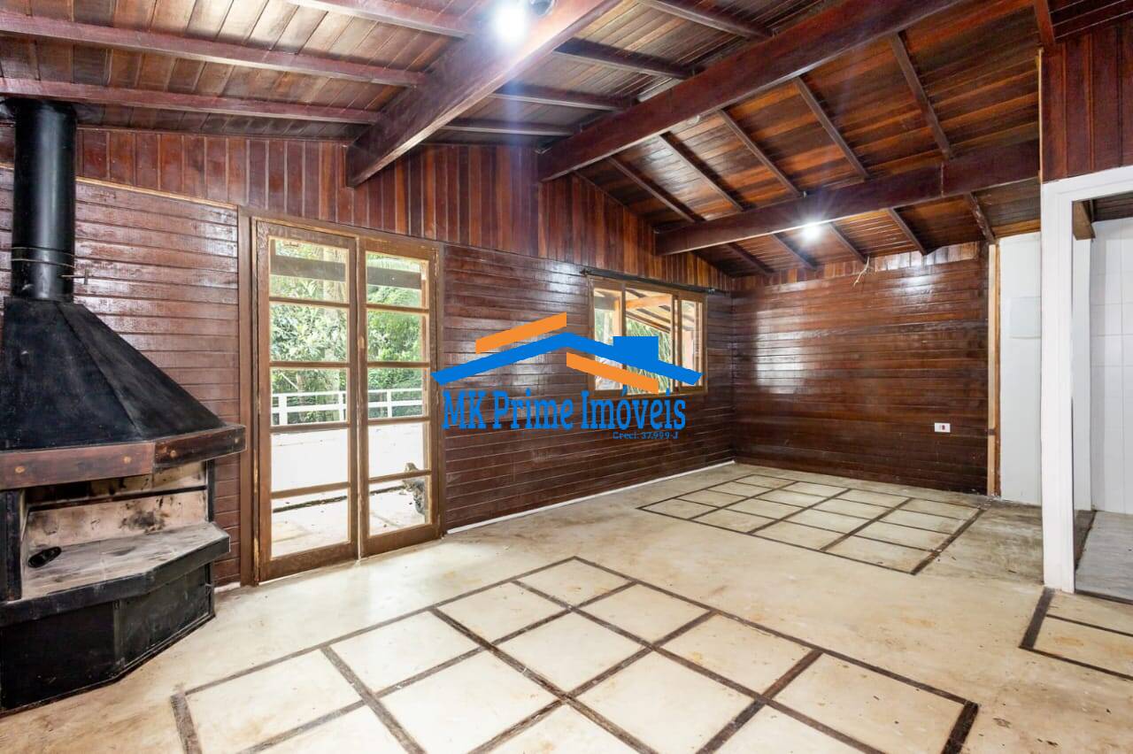 Casa de Condomínio à venda, 174m² - Foto 14