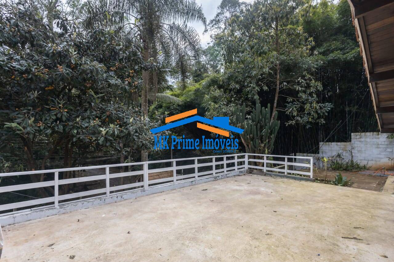 Casa de Condomínio à venda, 174m² - Foto 5