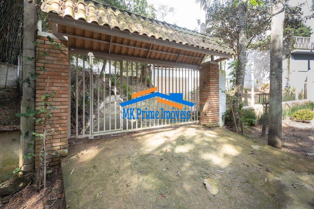 Casa de Condomínio à venda, 174m² - Foto 2